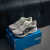 HOKA ONE ONE Clifton PRO