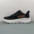HOKA One One Clifton 10