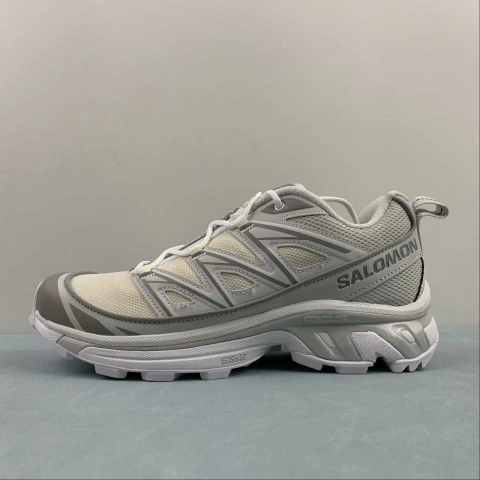 Salomon XT-6