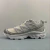 Salomon XT-6
