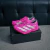 Adidas Adizero Adios Pro 4 ENERGYRODS 2.0