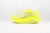 New Balance FuelCell SuperComp Elite v3