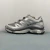Salomon XT-4