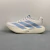 ADIDAS Adizero Evo SL