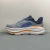 Hoka One One Bondi 9
