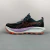 Asics GEL-Trabuco 13