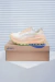 Asics GEL-Trabuco Max 4
