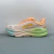 Hoka One One Bondi 9