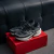 New Balance Ellipse V1