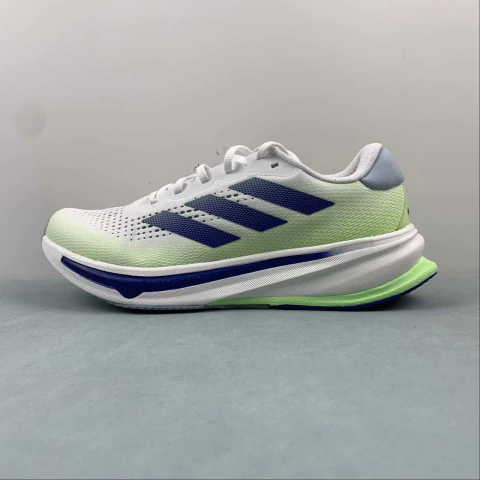 Adidas SUPERNOVA Rise