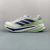 Adidas SUPERNOVA Rise
