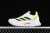 Adidas Adizero Boston 12 - comprar online