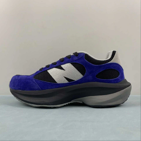 New Balance WRPD Runner