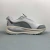 Nike Zoom Vomero 18 - comprar online
