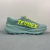 ADIDAS TERREX AGRAVIC TT - comprar online