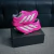 Adidas Adizero Adios Pro 4 ENERGYRODS 2.0 - comprar online