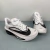 Nike Zoom Fly 6 en internet