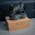 TERREX FREE HIKER GTX - comprar online