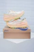 Asics GEL-Trabuco Max 4 - comprar online