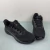 Nike Air Zoom Pegasus 41 en internet