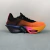 Nike Air Zoom Alphafly Next% 3 - comprar online