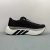 ADIDAS HyperBoost Edge - comprar online
