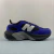 New Balance WRPD Runner - comprar online