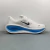 Nike Zoom Vomero PLUS - comprar online