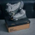 The North Face OFFTRAIL MID GORE TEX - comprar online