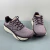 New Balance FuelCell Rebel v5 en internet