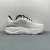 Hoka One One Bondi 9 - comprar online