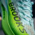 Brooks Hyperion Elite 5 - comprar online