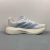 ADIDAS Adizero Evo SL - comprar online