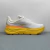 HOKA One one BONDI 9 - comprar online