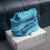 Nike ACG Ultrafly Trail - comprar online