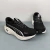 Puma Deviate NITRO 3 en internet