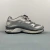 Salomon XT-4 - comprar online