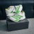Adidas Adizero Prime X3 STRUNG - comprar online
