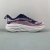 HOKA Skyflow - comprar online