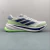 Adidas SUPERNOVA Rise - comprar online