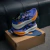 Asics GEL-Trabuco Max 5 - comprar online