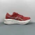 Asics SONICBLAST - comprar online