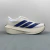 Adidas Adizero EVO SL 2 - comprar online