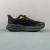 HOKA Speedgoat 5 - comprar online