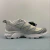 Salomon XT-6 - comprar online