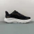 HOKA One One Clifton 10 - comprar online