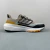 Adidas Ultra Boost Light UB - comprar online