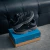 Columbia Vibrant Gore-Tex - comprar online