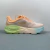 Hoka One One Bondi 9 - comprar online