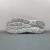 HOKA One One Clifton 10 en internet